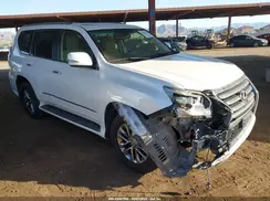 JTJJM7FX9G5122016 2016 LEXUS GX