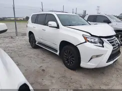 JTJJM7FX9G5124168 2016 LEXUS GX