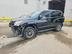 JTJJM7FX9G5124798 2016 LEXUS GX