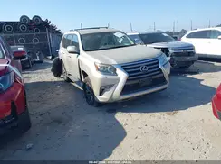 JTJJM7FX9G5127622 2016 LEXUS GX