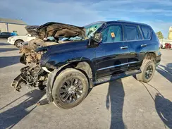JTJJM7FX9G5127832 2016 LEXUS GX