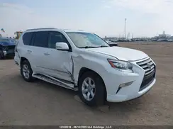 JTJJM7FX9G5129810 2016 LEXUS GX