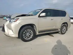 JTJJM7FX9G5140547 2016 LEXUS GX