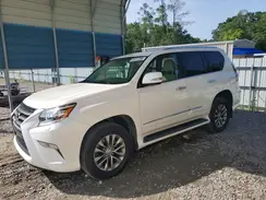 JTJJM7FX9G5141567 2016 LEXUS GX