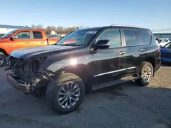 JTJJM7FX9H5155891 2017 LEXUS GX
