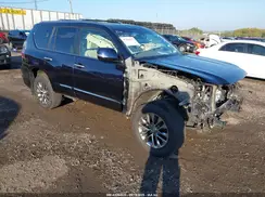 JTJJM7FX9H5161979 2017 LEXUS GX