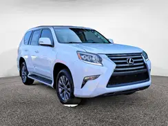 JTJJM7FX9HH150173 2017 LEXUS GX