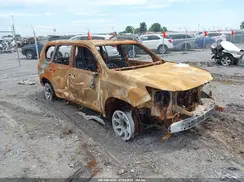 JTJJM7FX9J5185429 2018 LEXUS GX