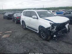 JTJJM7FX9J5189741 2018 LEXUS GX