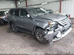 JTJJM7FX9J5206473 2018 LEXUS GX