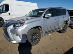 JTJJM7FX9K5221931 2019 LEXUS GX