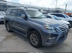 JTJJM7FXXG5138760 2016 LEXUS GX