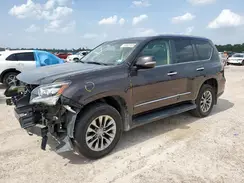 JTJJM7FXXH5153017 2017 LEXUS GX