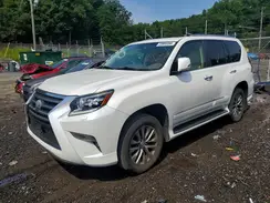 JTJJM7FXXH5154782 2017 LEXUS GX