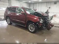 JTJJM7FXXH5154846 2017 LEXUS GX