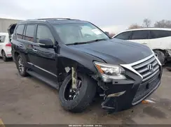 JTJJM7FXXH5161540 2017 LEXUS GX