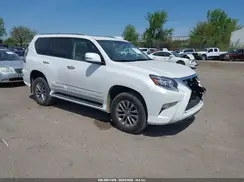 JTJJM7FXXH5162770 2017 LEXUS GX