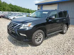 JTJJM7FXXH5163062 2017 LEXUS GX