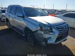 JTJJM7FXXH5163952 2017 LEXUS GX