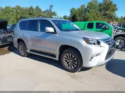 JTJJM7FXXH5167841 2017 LEXUS GX