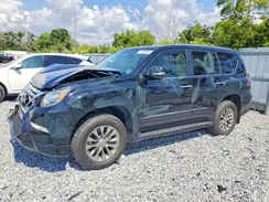 JTJJM7FXXJ5199517 2018 LEXUS GX