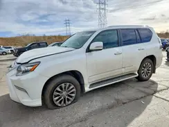 JTJJM7FXXK5222523 2019 LEXUS GX