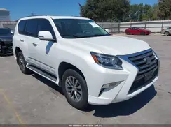 JTJJM7FXXK5238978 2019 LEXUS GX