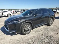 JTJJZKEA6N2028174 2022 LEXUS RX