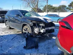 JTJJZKFA0M2028331 2021 LEXUS RX