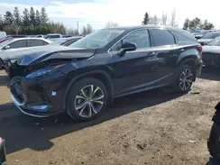 JTJJZKFA0N2040125 2022 LEXUS RX