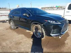 JTJJZKFA7M2029783 2021 LEXUS RX