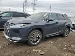 JTJJZKFA8N2034783 2022 LEXUS RX