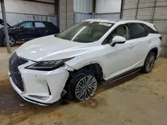 JTJJZKFA8N2043127 2022 LEXUS RX