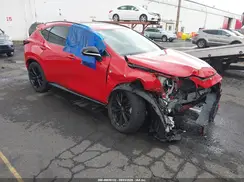 JTJKGCEZ2N2003522 2022 LEXUS NX