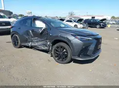 JTJKGCEZ4N5001611 2022 LEXUS NX