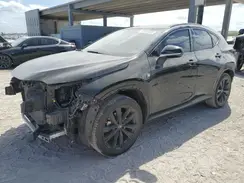 JTJKGCEZ5N2005720 2022 LEXUS NX