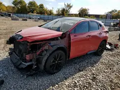 JTJKGCEZ6N2002650 2022 LEXUS NX