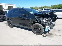 JTJKGCEZ6N5000248 2022 LEXUS NX