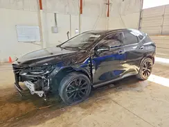 JTJKGCEZ8N2001273 2022 LEXUS NX