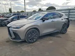 JTJKGCEZ8N5001708 2022 LEXUS NX