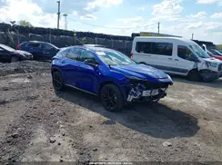 JTJKGCEZ8N5003202 2022 LEXUS NX