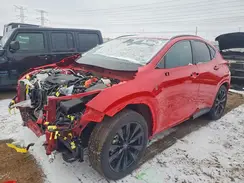 JTJKKCFZ1R2021996 2024 LEXUS NX