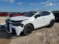 JTJKKCFZ1R2035462 2024 LEXUS NX