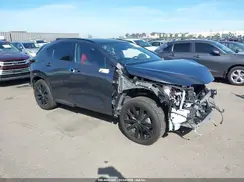 JTJKKCFZ3T2074531 2026 LEXUS NX