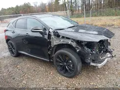 JTJKKCFZ4R2033057 2024 LEXUS NX