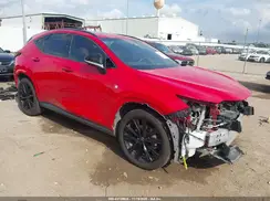 JTJKKCFZ6R2030340 2024 LEXUS NX
