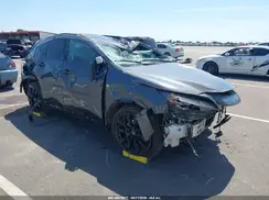JTJKKCFZ8N2005904 2022 LEXUS NX