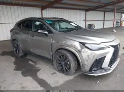 JTJKKCFZ8R2030405 2024 LEXUS NX