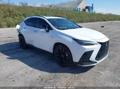 JTJKKCFZ8R2032929 2024 LEXUS NX