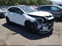 JTJKKCFZ8T2096329 2026 LEXUS NX